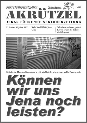 Akrützel 72